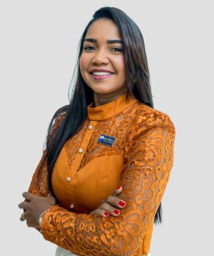 Margarita Alvarez