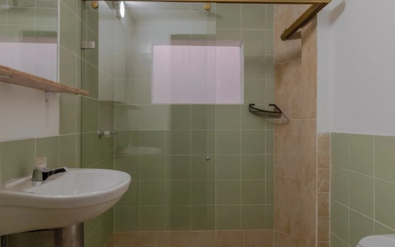 Highly Profitable Hotel in El Poblado – Prime Location Near El Tesoro