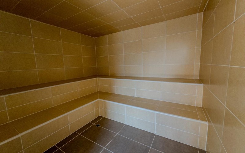 Modern 2-Bedroom Apartment in the Heart of El Poblado – Prime Location!