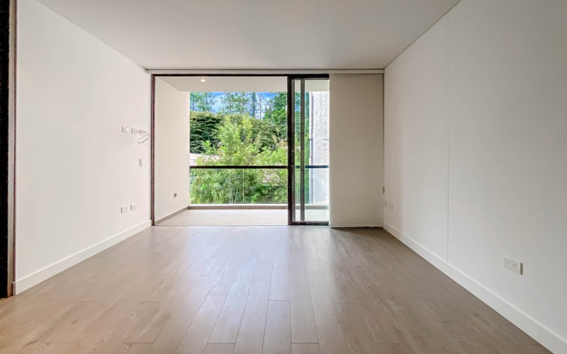 Suite Exclusiva en Fizebad, El Retiro – Lujo, Tranquilidad y Seguridad