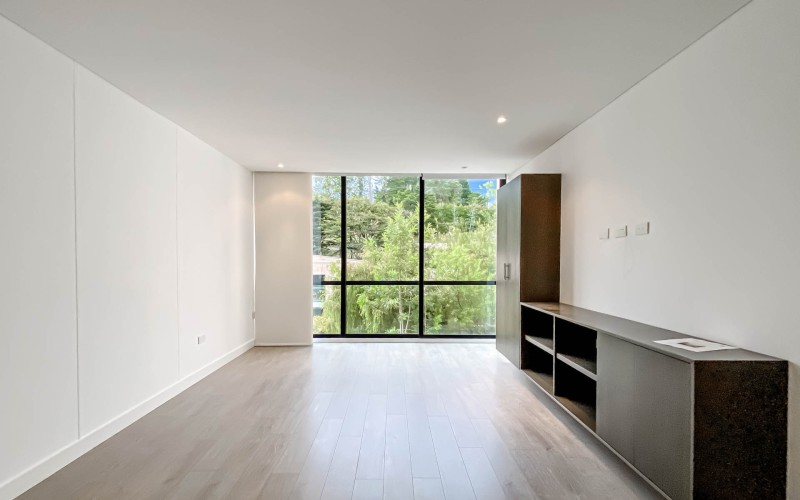 Suite Exclusiva en Fizebad, El Retiro – Lujo, Tranquilidad y Seguridad