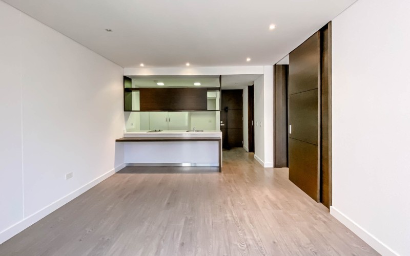 Suite Exclusiva en Fizebad, El Retiro – Lujo, Tranquilidad y Seguridad