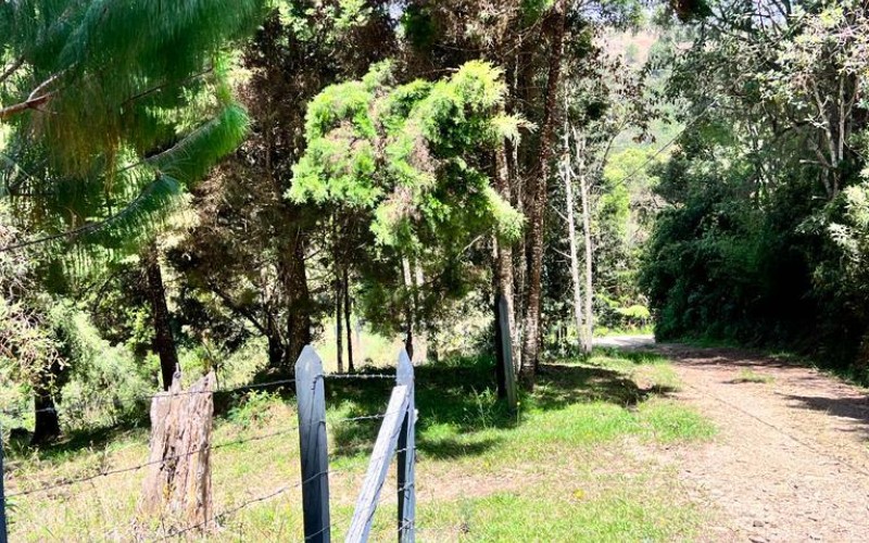 Terreno independiente en Guarne
