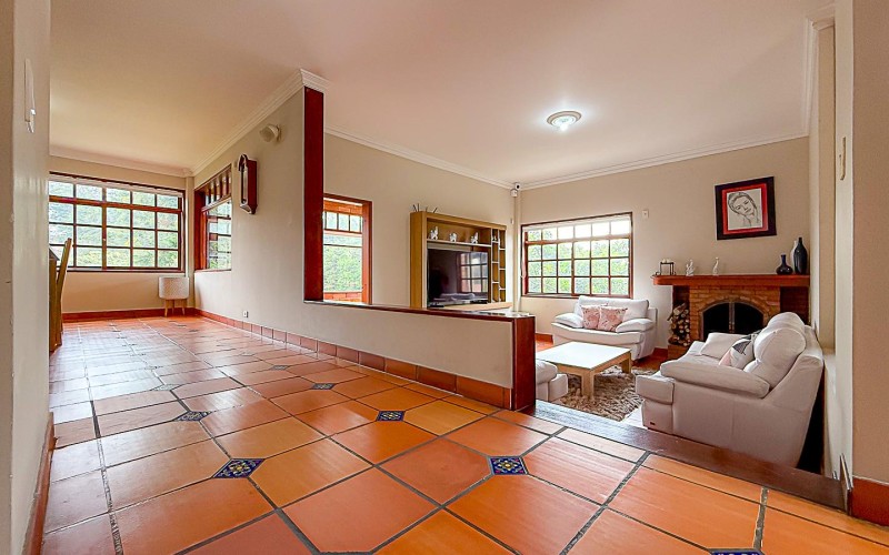Peace, Nature, and Strategic Location in Eastern Antioquia-For Sale and Rent in Sierras de Mayarí, Rionegro