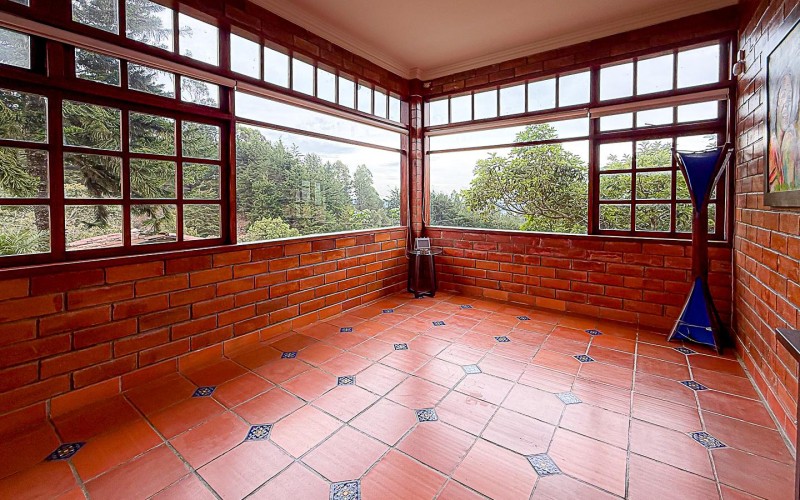 Peace, Nature, and Strategic Location in Eastern Antioquia-For Sale and Rent in Sierras de Mayarí, Rionegro