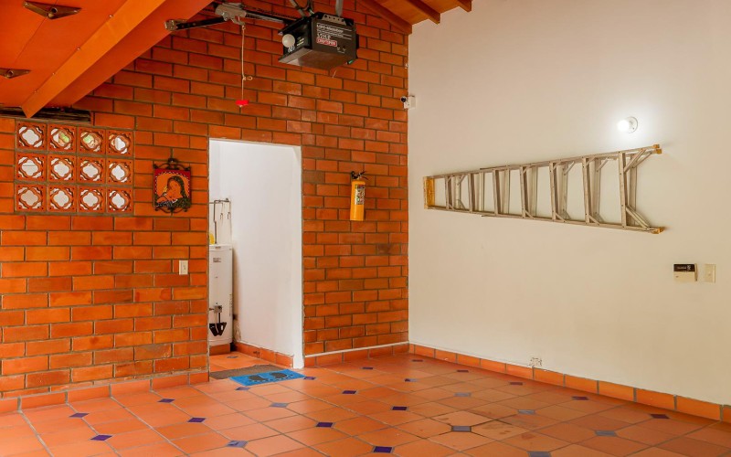 Peace, Nature, and Strategic Location in Eastern Antioquia-For Sale and Rent in Sierras de Mayarí, Rionegro