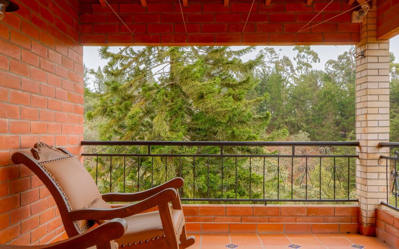 Peace, Nature, and Strategic Location in Eastern Antioquia-For Sale and Rent in Sierras de Mayarí, Rionegro