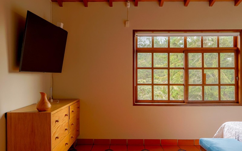 Peace, Nature, and Strategic Location in Eastern Antioquia-For Sale and Rent in Sierras de Mayarí, Rionegro