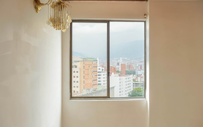 APARTAMENTO EN SECTOR ESTADIO