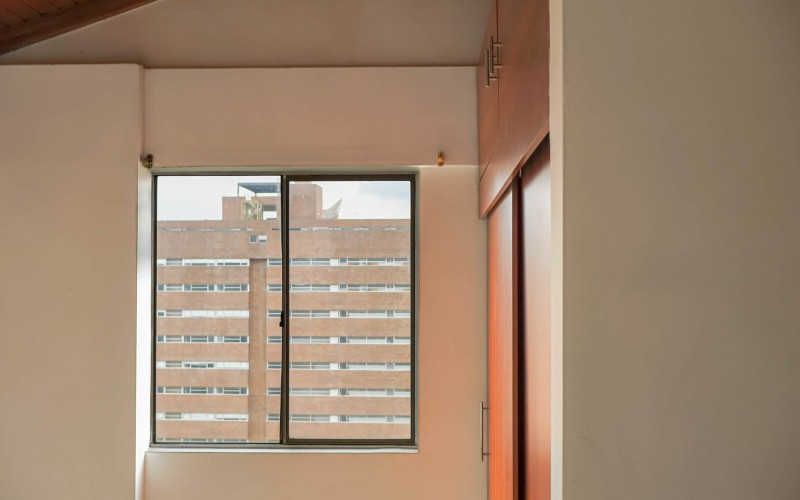 APARTAMENTO EN SECTOR ESTADIO