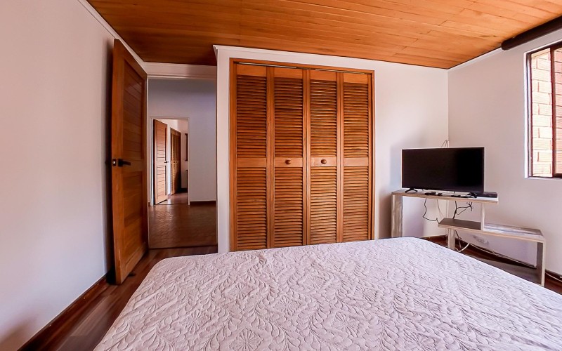 Moderno apartamento duplex en Laureles – Ideal para vivir o invertir